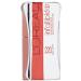 L'oreal Infallible Never Fail Lipcolour in Terra Cotta - Long Lasting Lipstick - Buy Online on GoSupps.com