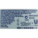 Signal Bain de Bouche Antibact rien Integral 8 Anti-plaque 500ml Anti-plaque 500 ml (Lot de 1) - Buy Online on GoSupps.com