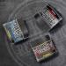 Viking Revolution Extreme Hold Pomade for Men - Style and Finish Your Hair (3 Pack) - Buy Online on GoSupps.com