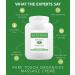 Biotone Pure Touch Organics Massage Creme 1 Gallon - 128 Fl Oz | Best Quality Massage Creme - Buy Online on GoSupps.com