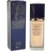 ESTEE Lauder Futurist Aqua Brilliance Makeup SPF20 30ml 1N1 - Buy Online on GoSupps.com