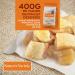 Nature's Variety Original - Dry Dog Food for Medium and Large Breed Adult Dogs with Deboned Chicken - 2kg - Buy Online on GoSupps.com