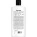 Syoss Color Protect Conditioner 440 ml - Ultimate Hair Care for Vibrant Color | Buy Internationally - Buy Online on GoSupps.com