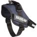 Buy IDC Powerharness 3XL/4 - Durable Denim Style International Shipping Available - Buy Online on GoSupps.com