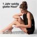 Braun IPL Silk Expert Pro 3 Hair Removal Device for Women - Effective Hair Removal 2 Attachments German Design Alternative to Laser - PL3136 - Buy Online on GoSupps.com