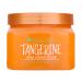 Tree Hut Tangerine Shea Sugar Scrub 18 oz Ultra Hydrating and Exfoliating Scrub for Nourishing Essential Body Care