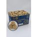 Futterbauer Fat Balls with Insects - 200pcs Year-Round Bird Food | International Shipping - Buy Online on GoSupps.com