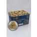 Futterbauer fat balls with insects approx. 200 pieces without net year-round bird food