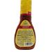 Ken's Light Raspberry Walnut Dressing 9 oz Bottles - Pack of 3 | Delicious Salad Dressing - Buy Online on GoSupps.com