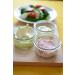 Edmond Fallot Green Tarragon Mustard - 105g - Buy Online on GoSupps.com