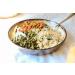 Kamelur Organic Quinoa White 2.5kg - Premium Organic Grain Substitute for Healthy Meals - Buy Online on GoSupps.com