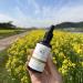 ATOMU Original Essence 0.68 fl. oz. - Premium Skincare for All Skin Types | International Shipping Available - Buy Online on GoSupps.com