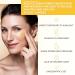 ABERA Melasma Cream - Premium Face Treatment for Hydration & Skin Repair | Safe for Sensitive Skin | 2 Boxes + 5 Eye Patches Set - Buy Online on GoSupps.com