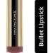 Max Factor Colour Elixir Lipstick - Subtle Orchid 035 with Vitamin E | 1 Count - Buy Online on GoSupps.com