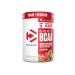 Dymatize Nutrition Athlete's BCAA Watermelon 10.58 oz (300 g)