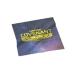 Urban Backwoods Uscss Covenant II Microfiber Cloth Glasses Cleaning Cloth