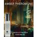 Amber Pheromone Perfume Oil. 8ml. Roll on. Attraction Perfume for Men and Women. 100% Pure Concentrated Perfume Oil. Alcohol Free.Travel Size. - Buy Online on GoSupps.com