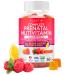 Prenatal Gummies for Women with DHA, Folate, Vitamin B C D | Delicious Multivitamin Blend for Fetal and Neural Support, Bones, Energy & Immunity During Pregnancy