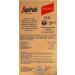 Segafredo Intermezzo 18 ESE Coffee Paper Pods (2) - Buy Online on GoSupps.com