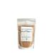 Myriad Mycology Lion's Mane Mushroom Powder 5.2oz or 150g  Made in USA / Hou Tou Gu 5.29 Ounce (Pack of 1)