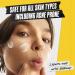 Kiehl's Better Screen UV Serum SPF 50+ Invisible Facial Sunscreen with Collagen Peptide UV Filters to Shield UVA & UVB Helps Correct Visible Signs of Aging Boosts Skin Radiance 1.7 Fl Oz (Pack of 1) - Buy Online on GoSupps.com