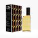 Histoires de Parfums 1740 Eau De Parfum Spray 2 Fl Oz