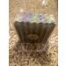 Buy Healing Soap Online - Natural Ingredients for Skin Health | International Shipping Available - Buy Online on GoSupps.com