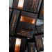 Karizma Beauty Ensemble Glitter Eyeshadow - Biodegradable Eco Glitter for a Stunning Bronze Look | International Shipping - Buy Online on GoSupps.com