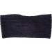 s.Oliver Women's Dark Blue Headband - Stylish Accessories | One Size | International Shipping Available - Buy Online on GoSupps.com