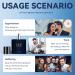 Ycz Charm Unfolds Marine Perfume for Men 1.7 oz. Long Lasting Eau De Parfum Cologne For Men Oriental Woody Fragrance - Ideal Special Occasions Making it the Ideal gentlemen s Gift Ycz Midnight Marine - Buy Online on GoSupps.com