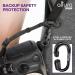Altura Photo Camera Neck Strap with Quick Release & Safety Tether - Adjustable DSLR Strap for Sony, Nikon & Canon - Secure Camera Strap for Photographers - Buy Online on GoSupps.com