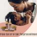 Skin to Skin Recovery Spray 50 ml | Natural Postpartum Spray | Calendula Witch Hazel & Frankincense | Perineal Relief Solution - Buy Online on GoSupps.com