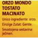 Buy 3x Crastan Orzo Moka Coffee - Instant Soluble Barley Grain Coffee 500g | International Shipping Available - Buy Online on GoSupps.com