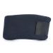 Soles Cervical Collar Small - Neck Brace (17-28 cm) | Supportive Relief for Neck Pain - Buy Online on GoSupps.com