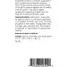 Thomas Labs Acidophilus Forte Digestive Powder 16oz | Probiotic Supplement - Buy Online on GoSupps.com