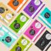 AVRYBEAUTY Gel-Ohh Jelly Spa Bath 3 Pack - Citrus Fresh Vitamin C Jelly Pedicure for Salon Pedi Relaxation - Buy Online on GoSupps.com