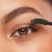 Eyeko Lash Alert Mascara - Volumizing Green Formula - Buy Online on GoSupps.com