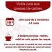 Tisane queue de cerises. Alli minceur perte de poids infusion diur tique. drainant puissant rapide et efficace. Th anti r tention d'eau. Soulage les ballonnements. Sachet vrac 100G Draineur Detox - Buy Online on GoSupps.com
