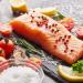 Morton Coarse Kosher Salt 1.36kg: Finest Quality for Cooking and Seasoning - Buy Online on GoSupps.com