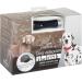 Eyenimal NGCOLCAM005 Dog VideoCam - 63g Portable Pet Camera for Dogs | International Shipping Available - Buy Online on GoSupps.com