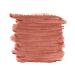 NYX Simply Nude Sable Lipstick - 0.11 oz - Buy Online on GoSupps.com