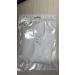 Open Toe Compression Socks - 2 Piece Set with Dressing Aid & Foot Glider | Enhance Comfort & Support - Buy Online on GoSupps.com