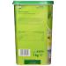 Buy Knorr Salad Coronation Bacon Herb Dressing - 1kg Dry Mix for Salad | International Shipping Available - Buy Online on GoSupps.com