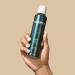 Harry's Aloe Vera Shave Foam for Unisex Adults - Buy Online on GoSupps.com