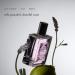 philosophy amazing grace lavender eau de toilette - delicate & enchanting women's perfume - with notes of berries & musk - long lasting fragrance - Buy Online on GoSupps.com