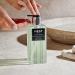 Nest Fragrances Wild Mint & Eucalyptus Liquid Hand Soap - 10 Fl Oz - Buy Online on GoSupps.com