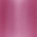 Viva La Diva Lipstick No. 22 - International Shipping | Shop Now for Vibrant Color & Long-Lasting Wear - Buy Online on GoSupps.com