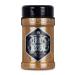 Ankerkraut Grill Book Set | 6 Shakers & 1320g Spices Bundle - Elevate Your BBQ Experience! - Buy Online on GoSupps.com