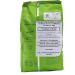  Yacuy Yacuy Yerba Mate Green | GUARANA-CHA VERDE | Terere | Brazilian Mate Tea | Guarana & Chimarrao | Rich in Antioxidants Vitamins & Minerals 500g - Buy Online on GoSupps.com