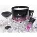 Schwarzkopf BC BONACURE Fibre Force Fortifying Primer 200ml - Buy Online on GoSupps.com